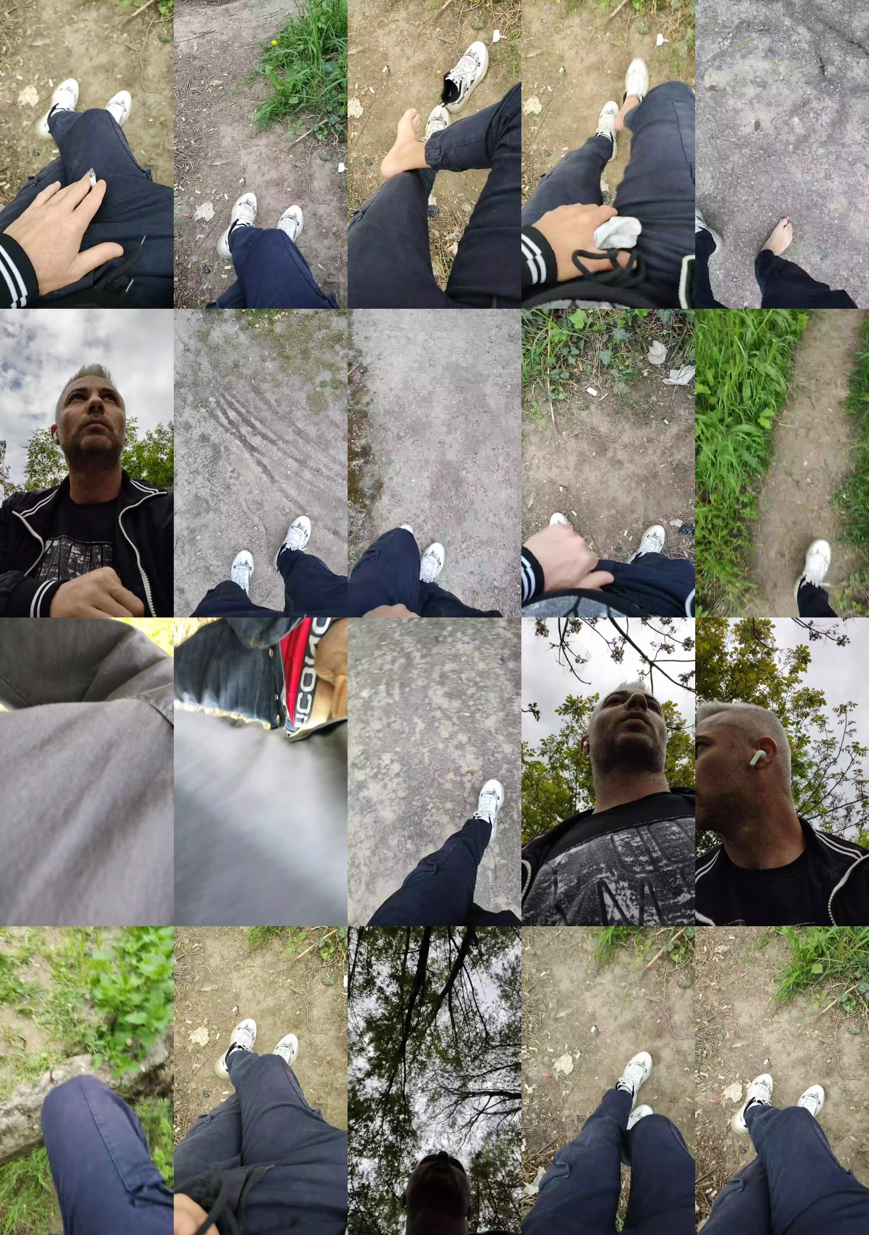emanuele033  03-05-2023